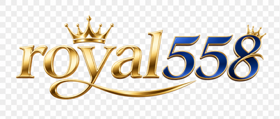 Royal558